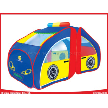 Juego de Carpas Car Outdoor para niños